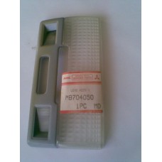 MB704050 MİTSUBİSH TAVAN CAM LAMBA LENS ASSY KAPAK